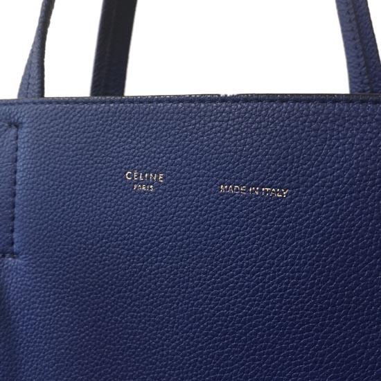 Celine セリーヌ スーパーコピー カバファントム トートバッグ 7061420